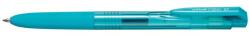 uni Zseléstoll UNI UMN-155N türkiz (2UUMN155NTURKIZ) - vectraline