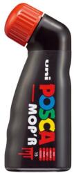 uni Filctoll UNI Posca MOP`R PCM-22 piros (2UPCM22P) - vectraline