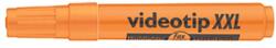 ICO Szövegkiemelő ICO Videotip XXL narancs 1-4mm (9580078002) - vectraline