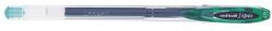 uni Zseléstoll UNI UM-120 0.7 mm zöld (2UUM120Z) - vectraline