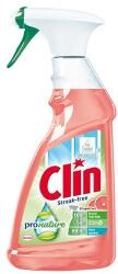 Clin Ablaktisztító szórófejes CLIN ProNature Grapefruit 500ml - vectraline