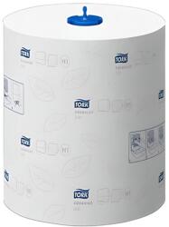 Tork Kéztörlő TORK Matic Soft H1 tekercses fehér (TORK/290067/KTN) - vectraline