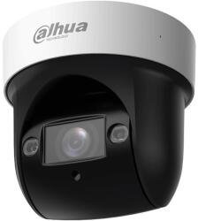 Dahua SD29404DB-GNY-W