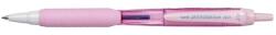 uni Golyóstoll UNI Jetstream SXN-101FL 0, 7 mm rózsaszín (2USXN101FLR) - vectraline