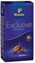 Tchibo Kávé szemes TCHIBO Exclusive 1 kg