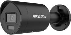 Hikvision DS-2CD2043G2-LI2U