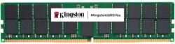 Kingston 64GB DDR5 4800MHz KSM48R40BD4-64MD