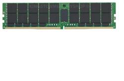 Kingston 64GB DDR4 3200MHz KSM32RD4/64SC