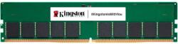 Kingston 32GB DDR5 5600MHz KSM56R46BD8-32MD