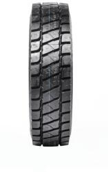 DYNAMO (Thaiföld) 315/80 R 22, 5 DYNAMO MDM10 (20 PR, 156 / 153 K, Húzó)