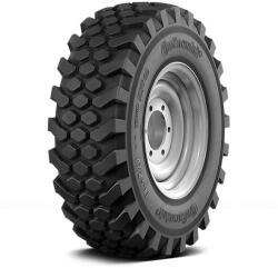Continental 14, 5 R 20 CONTINENTAL MPT80 pr. 10. (10 PR, TL, 132 J, )