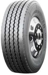 Windpower (Kina) 445/65 R 22, 5 Windpower WTR69 (169 K, TL, WTR 69, 3PMSF)