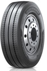 Hankook 315/60 R 22, 5 HANKOOK AH51 korm. (154/148L M+S 3PMSF TL KORM)