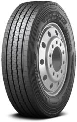 Hankook 205/75 R 17, 5 HANKOOK AH35 korm. (124M TL Front)