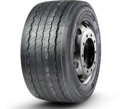 INFINITY (Thaiföld) 435/50 R 19, 5 Leao Ett100 ( M+s 20pr Tl )