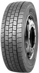 INFINITY (Thaiföld) 245/70 R 17, 5 LEAO KLD200 húzó (136/134M M+S 3PMSF TL HÚZÓ)