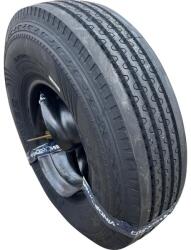 8, 25 R 15 Windpower Wsr36 (18 Pr, 143 / 141 G (141 / 140 J), )