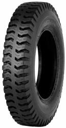 GTK (Török) 8, 25 - 20 Gtk Tn50 (133a6 14pr Tt)