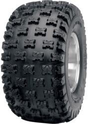 Maxxis 18x10.00-8 Maxxis M-932 Razr (22J 2PR   M+S   Rear   E4)