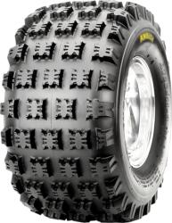 CST(Kina) 18x10.00-8 CST C-9309 Ambush (4PR TL )