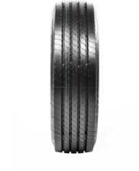 DYNAMO (Thaiföld) 275/70 R 22, 5 Dynamo Mar26 (18 Pr, 148 / 145 M, Tl, 3pmsf )