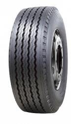 APLUS (Kina) 385/65 R 22, 5 APLUS T706 (160L M+S TL Pótkocsi)