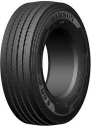 SAMSON 265/70 R 19, 5 SAMSON GR-A1 korm. (140/138 M 16PR TL M+S)