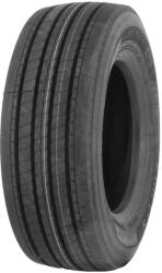 ADVANCE(Vietnám) 245/70 R 19, 5 ADVANCE GR-T1 trailer (141/140J TL M+S)