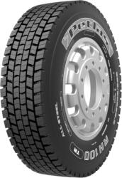 Petlas 295/60 R 22, 5 PETLAS RH100 húzó