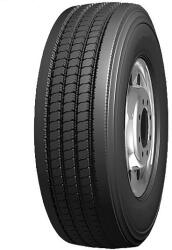 SATOYA(Kina) 295/60 R 22, 5 SATOYA GD-061, korm. (150/147K TL. korm. )