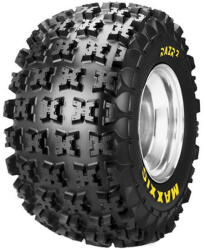 Maxxis 21x7, 00-10 MAXXIS M-933 (30J 6PR TL)