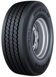 APOLLO 385/65 R 22, 5 Apollo Endurance Rt (164k/158l 3psf)