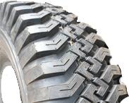  13, 00 - 18 TOPOWER TPY03A (16 pr. 136F)