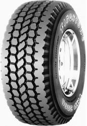 Firestone 445/65 R 22, 5 Firestone Tmp3000 (169k Tl)