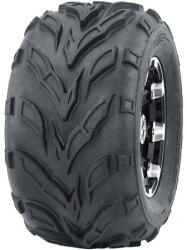 WANDA (Kina) 21x7, 00-10 WANDA P361 (4 pr. TL. )