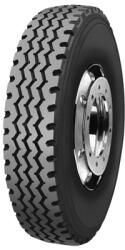 DYNAMO 315/80 R 22, 5 DYNAMO MAM01 korm. on/off (20 PR, 156 / 153 K, )