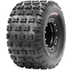 CST(Kina) 20x11, 00 - 9 CST PULSE CS10 (39F 6PR TL)