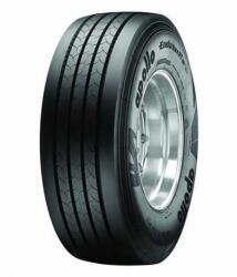 APOLLO 385/65 R 22, 5 APOLLO EnduRace RF korm. (164K M+S TL Korm. )