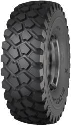 Michelin 14, 00 R 20 Michelin X Force Zl+ (168/165j Tl M+s)