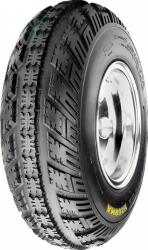 CST(Kina) 21x7 - 10 CST C9308 Green E (25J 4PR TL)
