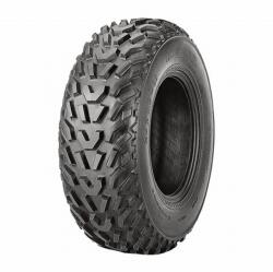 Kenda 19x7.00-8 KENDA K530 F PATHFINDER (2 PR, 30 F, TL)