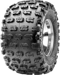 Maxxis 18x10.00-8 MAXXIS Razr Plus MX MS-CR2 (4PR   NHS   Rear)