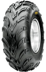  19x7.00-8 CST C-9313 6PR TL (6pr. TL)