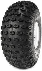 Kenda 19x7.00-8 KENDA K290 Scorpion (2 PR, 30 F, TL, )