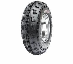 CST(Kina) 21x7, 00-10 CST CS09 Green Conc (30F 6PR TL)