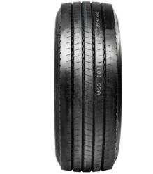 DYNAMO (Thaiföld) 385/55 R 22, 5 DYNAMO MTR60 trailer (20 PR, 160 K, TL, 3PMSF, )