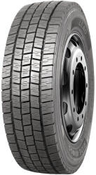 INFINITY (Thaiföld) 305/70 R 19, 5 LEAO KLD200 húzó (148/145M 3PMSF 18PR TL M+S)