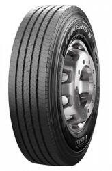 Pirelli 315/70 R 22, 5 PIRELLI ITENERIS S90 korm. (156/150L 3PMSF M+S)