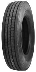 Leao (Thaiföld) 10 R 22, 5 Leao Llf56+ (144/142 L 14pr Tl)