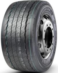  445/45 R 19, 5 Crosswind Cwt10e (160j)